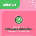 luftafem-4-comprimidos-revestidos-farmacia-online-drogal