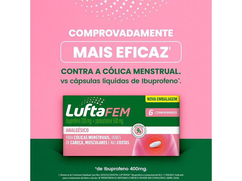 luftafem-6-comprimidos-revestidos-farmacia-online-drogal