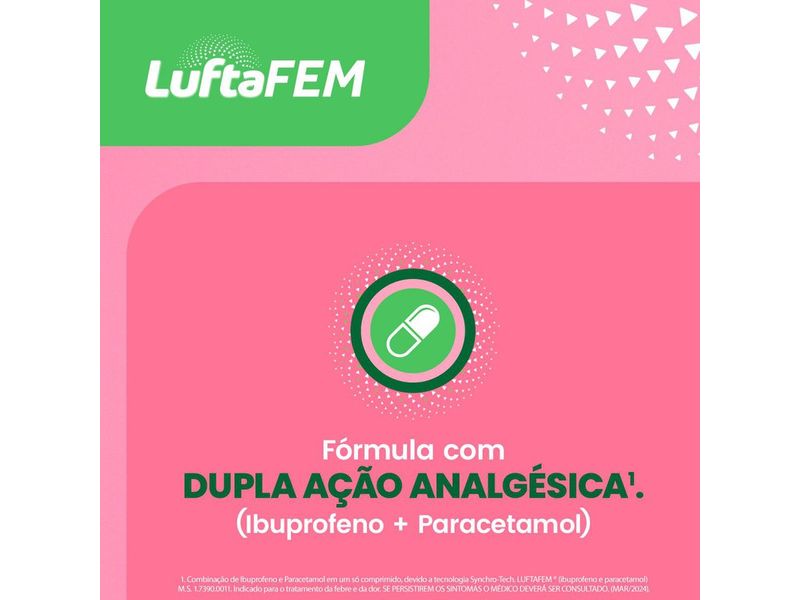 luftafem-6-comprimidos-revestidos-farmacia-online-drogal