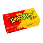 caixa-de-bombom-garoto-crocribe-2152g-farmacia-online-drogal