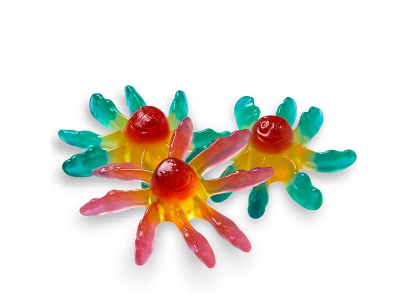 bala-de-gelatina-fini-polvo-80g-farmacia-online-drogal