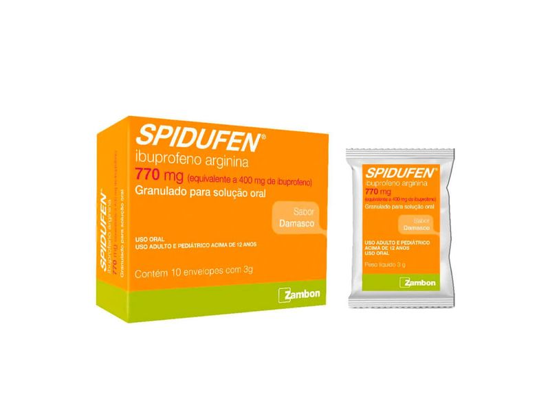 spidufen-770mg-10-envelopes-3g-cada-sabor-damasco-farmacia-online-drogal