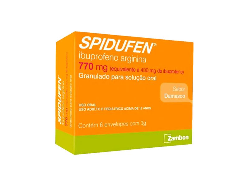 spidufen-770mg-6-envelopes-3g-cada-sabor-damasco-farmacia-online-drogal