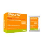 spidufen-770mg-6-envelopes-3g-cada-sabor-damasco-farmacia-online-drogal