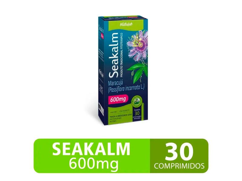 seakalm-600mg-30-comprimidos-revestidos-farmacia-online-drogal