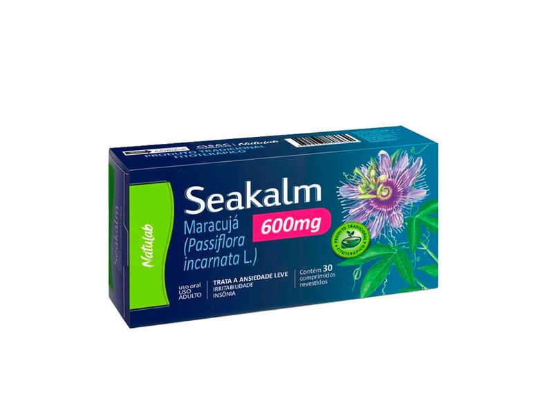 seakalm-600mg-30-comprimidos-revestidos-farmacia-online-drogal