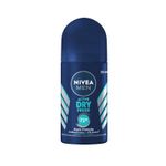 desodorante-antitranspirante-roll-on-nivea-men-dry-fresh-50ml-farmacia-online-drogal