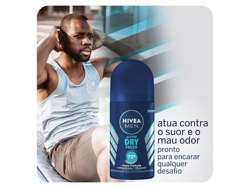 desodorante-antitranspirante-roll-on-nivea-men-dry-fresh-50ml-farmacia-online-drogal