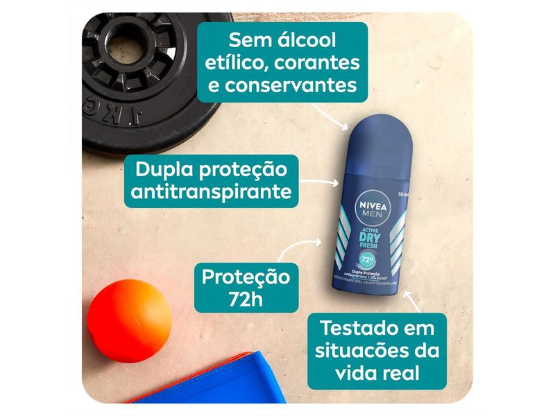 desodorante-antitranspirante-roll-on-nivea-men-dry-fresh-50ml-farmacia-online-drogal