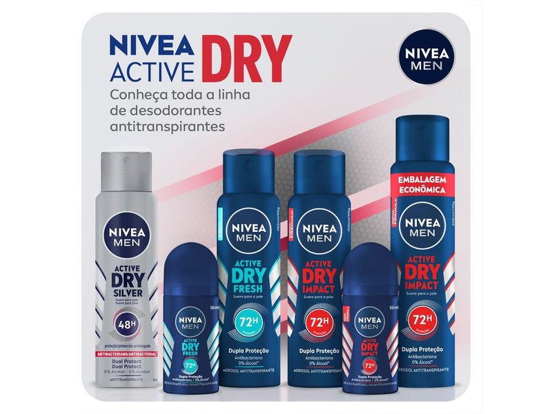 desodorante-antitranspirante-roll-on-nivea-men-dry-fresh-50ml-farmacia-online-drogal