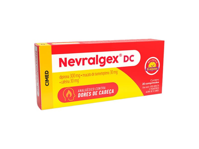 nevralgex-dc-20-comprimidos-revestidos-farmacia-online-drogal