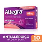 antialergico-allegra-60mg-10-comprimidos-revestidos-farmacia-online-drogal