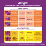 antialergico-allegra-60mg-10-comprimidos-revestidos-farmacia-online-drogal