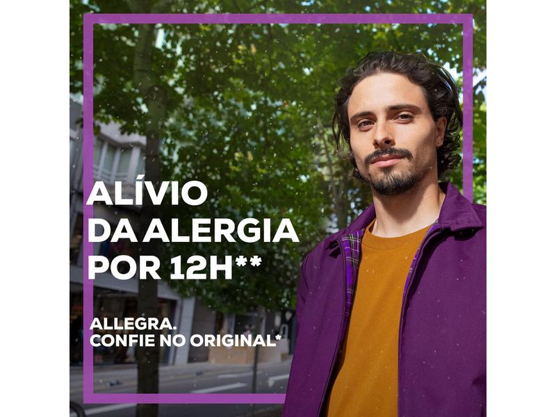 antialergico-allegra-60mg-10-comprimidos-revestidos-farmacia-online-drogal