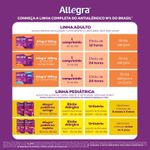 antialergico-allegra-120mg-2-comprimidos-revestidos-farmacia-online-drogal