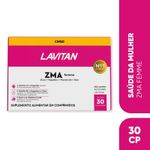 suplemento-alimentar-lavitan-zma-femme-30-comprimidos-farmacia-online-drogal