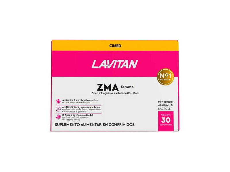 suplemento-alimentar-lavitan-zma-femme-30-comprimidos-farmacia-online-drogal