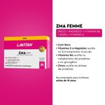 suplemento-alimentar-lavitan-zma-femme-30-comprimidos-farmacia-online-drogal
