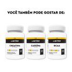suplemento-alimentar-lavitan-zma-femme-30-comprimidos-farmacia-online-drogal