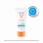 protetor-solar-facial-vichy-hydra-matte-fps50-cor-10-30g-farmacia-online-drogal