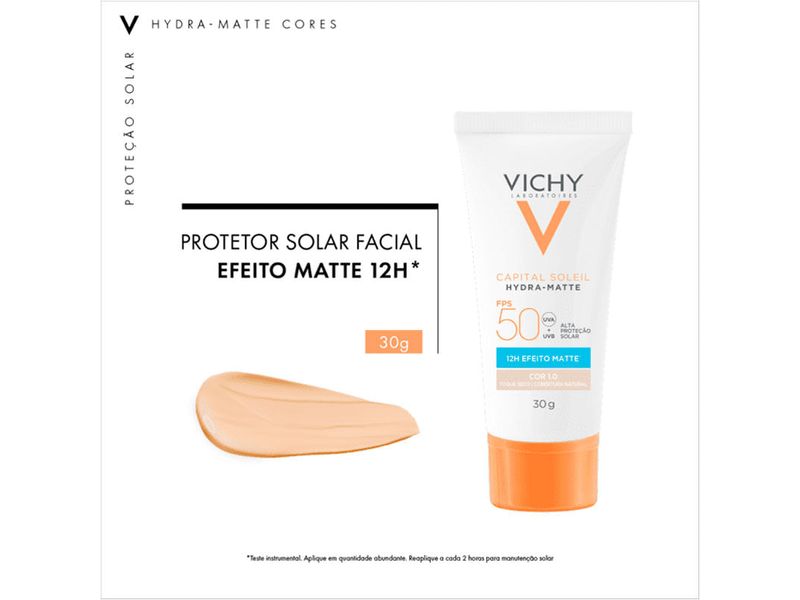 protetor-solar-facial-vichy-hydra-matte-fps50-cor-10-30g-farmacia-online-drogal