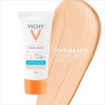 protetor-solar-facial-vichy-hydra-matte-fps50-cor-10-30g-farmacia-online-drogal