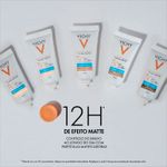 protetor-solar-facial-vichy-hydra-matte-fps50-cor-10-30g-farmacia-online-drogal