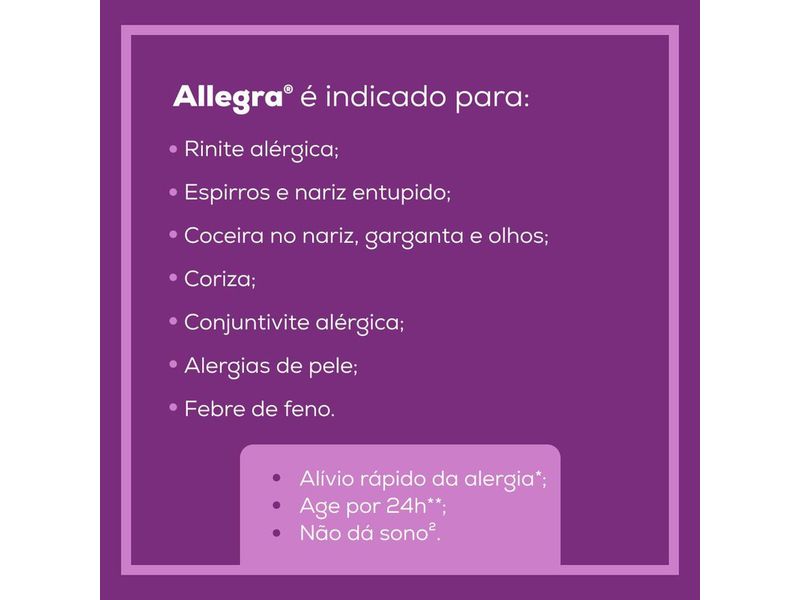 antialergico-allegra-120mg-10-comprimidos-revestidos-farmacia-online-drogal