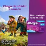 antialergico-allegra-180mg-10-comprimidos-revestidos-farmacia-online-drogal