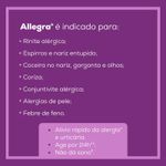 antialergico-allegra-180mg-10-comprimidos-revestidos-farmacia-online-drogal