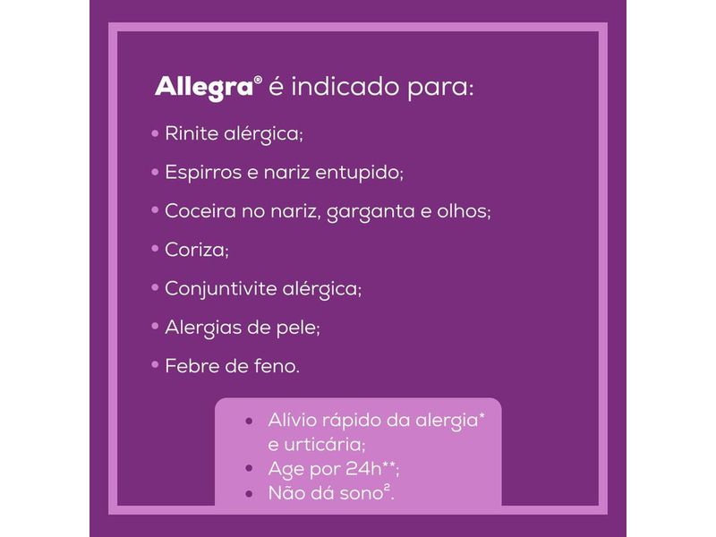 antialergico-allegra-180mg-10-comprimidos-revestidos-farmacia-online-drogal