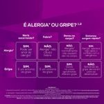 antialergico-allegra-180mg-10-comprimidos-revestidos-farmacia-online-drogal