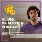 antialergico-allegra-180mg-10-comprimidos-revestidos-farmacia-online-drogal