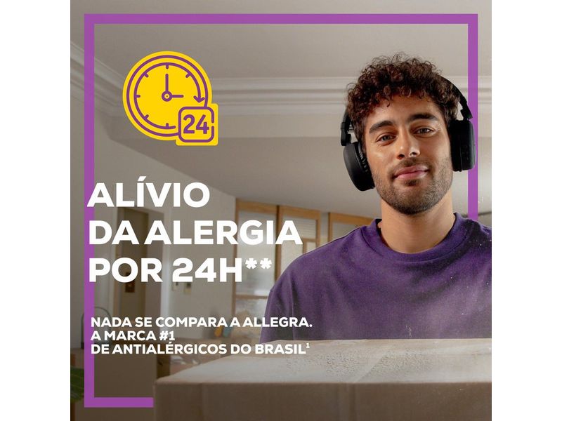 antialergico-allegra-180mg-10-comprimidos-revestidos-farmacia-online-drogal
