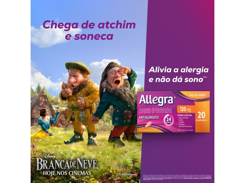 antialergico-allegra-120mg-20-comprimidos-revestidos-farmacia-online-drogal