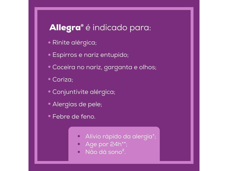 antialergico-allegra-120mg-20-comprimidos-revestidos-farmacia-online-drogal