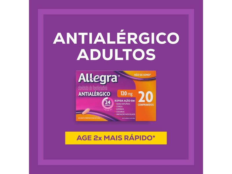 antialergico-allegra-120mg-20-comprimidos-revestidos-farmacia-online-drogal