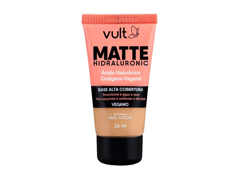 base-liquida-vult-hidraluronic-n090-matte-26ml-farmacia-online-drogal