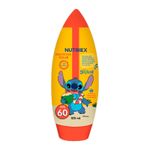 protetor-solar-infantil-nutriex-stitch-fps60-100ml-farmacia-online-drogal