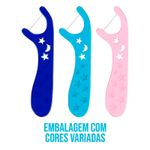 flosser-dental-infantil-dentalclean-stitch-sabor-morango-50-unidades-farmacia-online-drogal