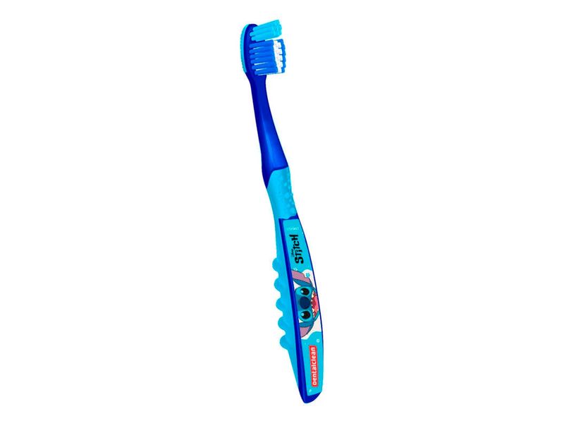 kit-premium-infantil-dentalclean-stitch-3-em-1-escova-dental-fio-dental-20m-gel-dental-50g-farmacia-online-drogal