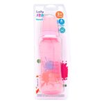 mamadeira-lolly-baby-oceano-rosa-250ml-farmacia-online-drogal