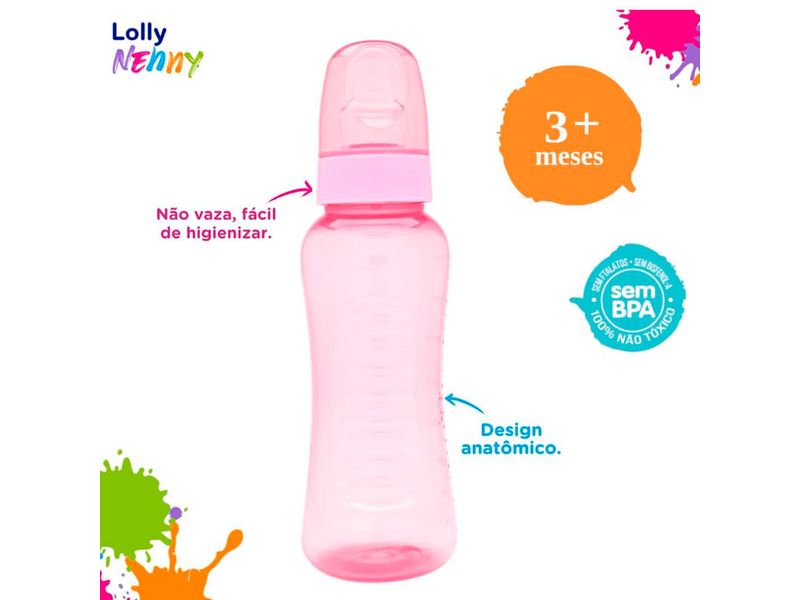 mamadeira-lolly-baby-oceano-rosa-250ml-farmacia-online-drogal