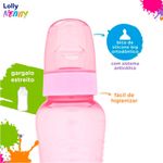mamadeira-lolly-baby-oceano-rosa-250ml-farmacia-online-drogal