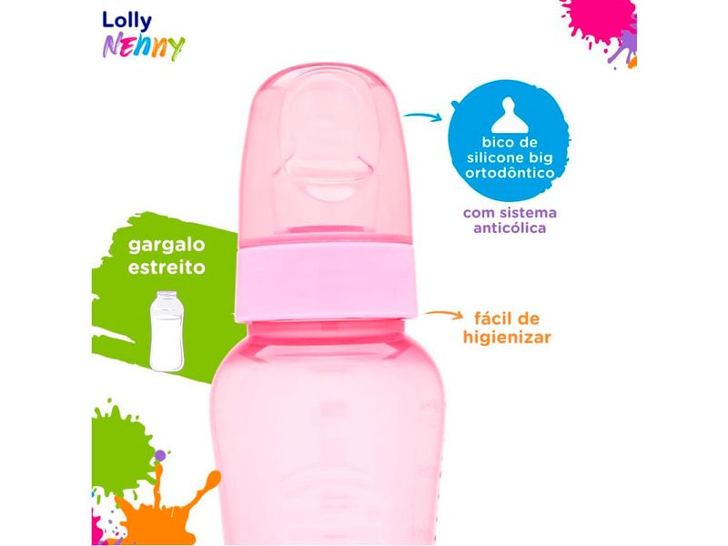 mamadeira-lolly-baby-oceano-rosa-250ml-farmacia-online-drogal