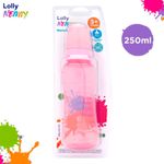 mamadeira-lolly-baby-oceano-rosa-250ml-farmacia-online-drogal