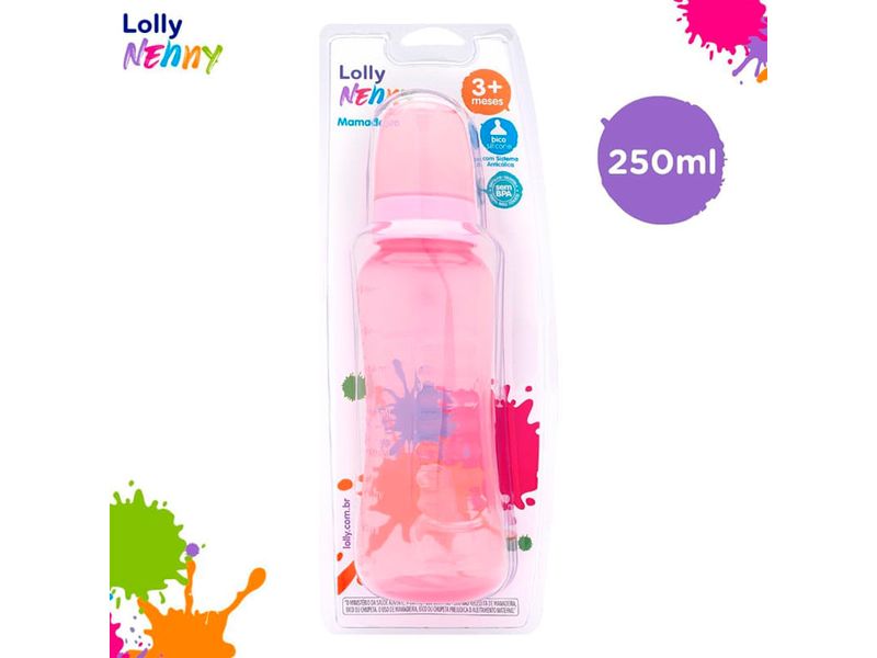 mamadeira-lolly-baby-oceano-rosa-250ml-farmacia-online-drogal