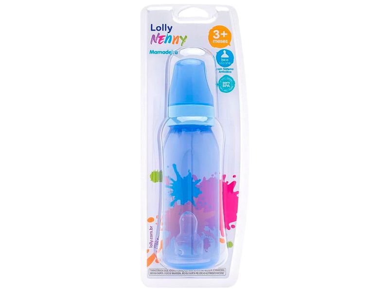 mamadeira-lolly-baby-oceano-azul-250ml-farmacia-online-drogal-