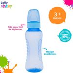 mamadeira-lolly-baby-oceano-azul-250ml-farmacia-online-drogal-