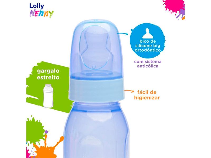 mamadeira-lolly-baby-oceano-azul-250ml-farmacia-online-drogal-